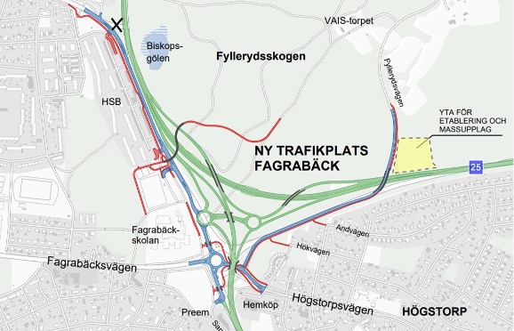 fagrabacksrondellen_02