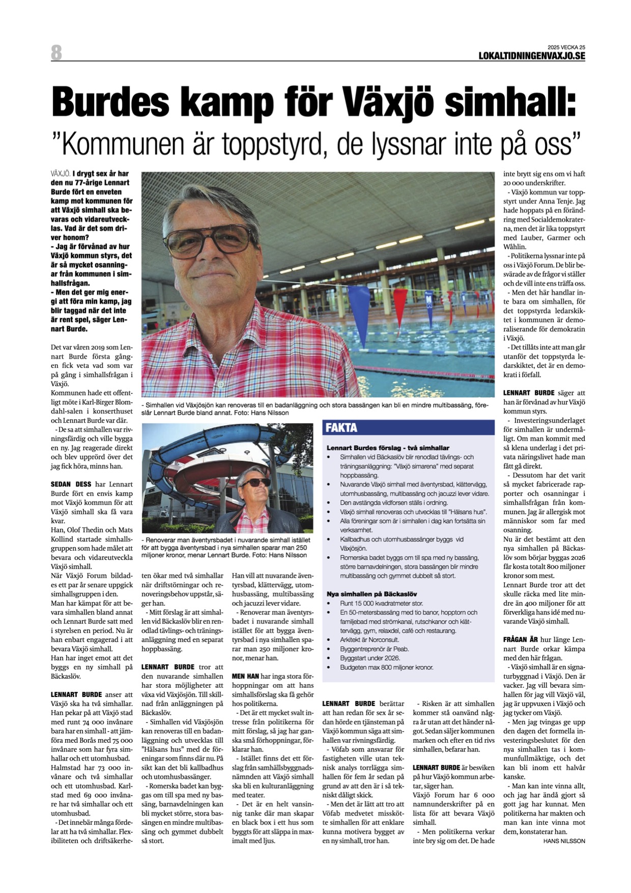 Lokaltidningen 250621_LB